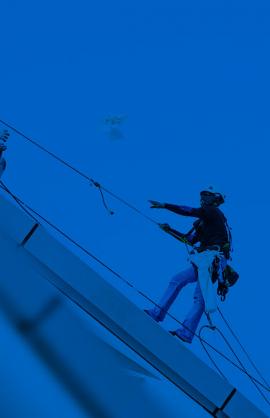 Altitude Height Services