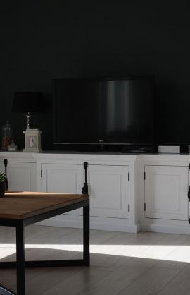 DARO Furniture