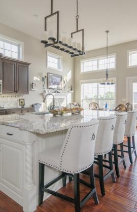 United Kitchens