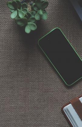 HEX iPhones & iPads Repairs Edinburgh